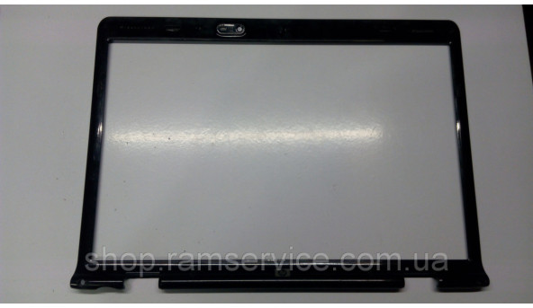 Рамка матрицы корпуса для ноутбука HP Pavilion dv9000, dv9276ea, б / у