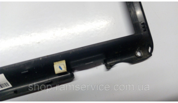 Рамка матрицы корпуса для ноутбука HP Pavilion dv9000, dv9276ea, б / у - 287273