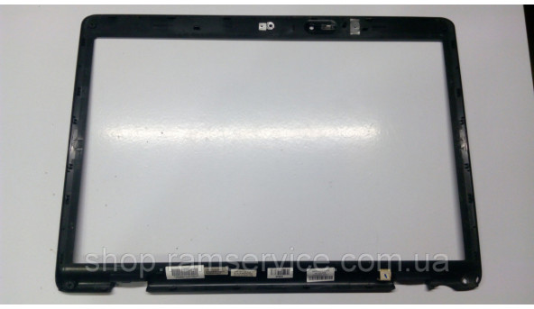 Рамка матрицы корпуса для ноутбука HP Pavilion dv9000, dv9276ea, б / у - 287273