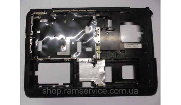 Нижня частина корпуса для ноутбука Asus K50, K50AB, K50AF, K50IJ, K50C, б/в - 287279