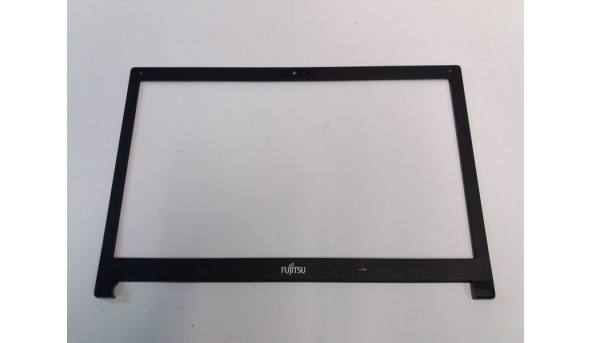 Рамка матрицы для ноутбука Fujitsu E556 Б/У