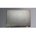 Кришка матриці корпуса для ноутбука Lenovo N200, 0769, б/в