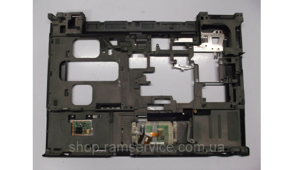 Середня частина корпуса для ноутбука Lenovo IBM Thinkpad T61, б/в - 287283