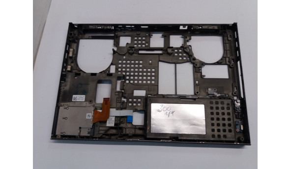 Нижняя часть корпуса для ноутбука Dell Vostro 1510, PP36L, б / у - 287285