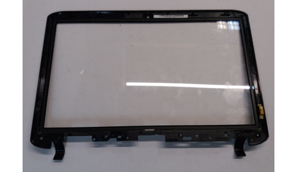 Рамка матрицы корпуса для ноутбука Acer TravelMate 290, б / у - 287287