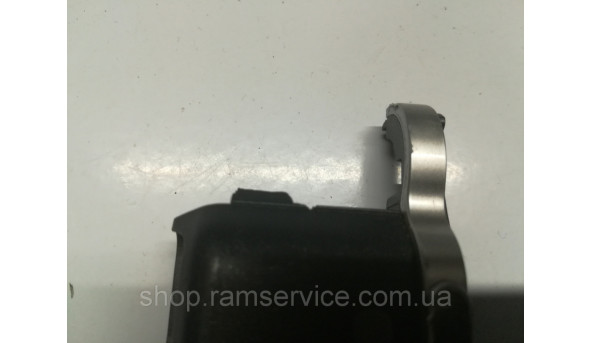 Нижня частина корпуса для ноутбука Sony Vaio VGN-Z21XN, б/в - 287288