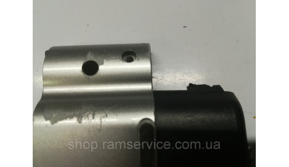 Нижня частина корпуса для ноутбука Sony Vaio VGN-Z21XN, б/в - 287288