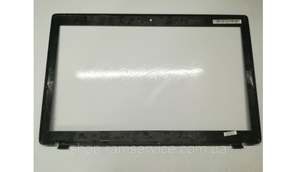 Рамка матриці корпуса для ноутбука ACER ASPIRE 7741Z, б/в - 287289