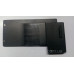 Сервисная крышка для ноутбука Acer TravelMate 4070, 3BZL9HCTN09, б / у