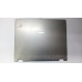 Кришка матриці корпуса для ноутбука Acer Extensa 2900, 2902LMi, б/в