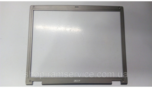 Рамка матрицы корпуса для ноутбука Acer Extensa 2900, 2902LMi, б / у