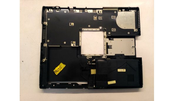 Нижняя часть корпуса для ноутбука Acer Extensa 2900, 2902LMi, б / у - 287296