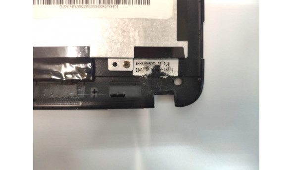 Матриця з сенсором для ноутбука Sony SVF142C29M B140RW02 Б/У - 287301