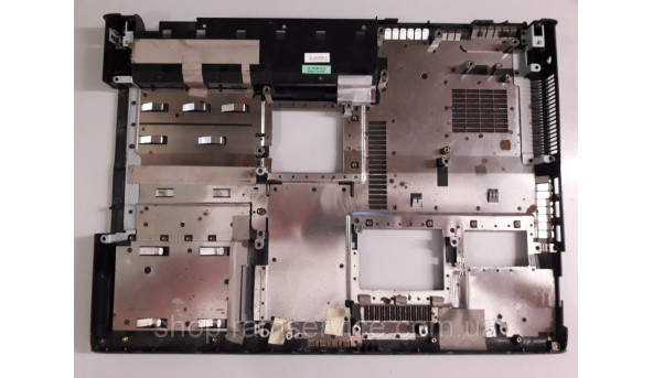 Нижняя часть корпуса для ноутбука Acer Aspire 9410Z, б / у - 287314