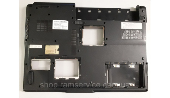 Нижня частина корпуса для ноутбука Acer Aspire 9410Z, б/в