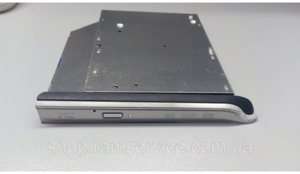 CD/DVD привід для ноутбука HP Pavilion dv5, dv5-1015ea, BC-5500S, б/в