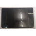 Крышка матрицы корпуса для ноутбука Acer Aspire E1-571, Packard Bell TE11, б / у