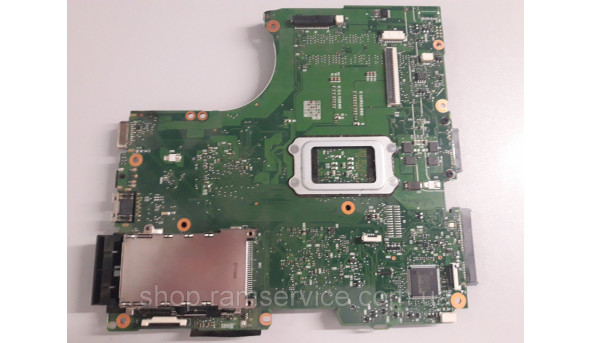 Материнська плата HP 625, 6050A2346901-MB-A02, б/в - 287329