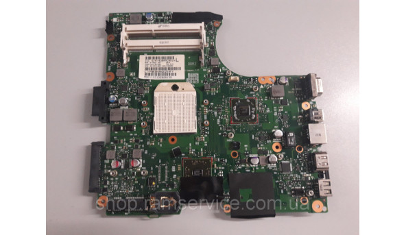 Материнська плата HP 625, 6050A2346901-MB-A02, б/в