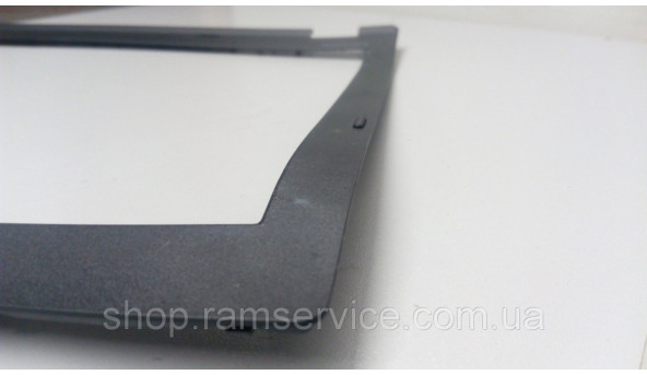 Рамка матрицы корпуса для ноутбука Lenovo L560, б / у - 287339