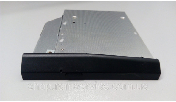 CD / DVD привод для ноутбука Sony Vaio PCG-81212M, BDC-TD03VA, б / у
