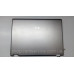 Крышка матрицы корпуса для ноутбука HP Compaq 6735b, б / у