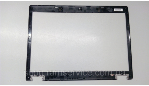 Рамка матриці корпуса для ноутбука HP Compaq 6735b, б/в - 287350