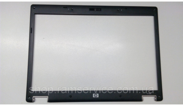 Рамка матриці корпуса для ноутбука HP Compaq 6735b, б/в