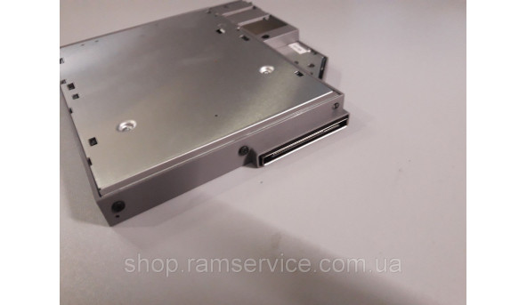 CD/DVD привід для ноутбука Dell Latitude D505, б/в - 287360