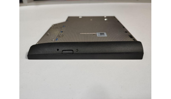 CD/DVD привід для ноутбука, SATA, Toshiba Satelite C850 SN-208, Б/В, в хорошому стані, без пошкоджень.
