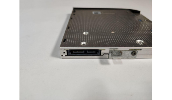 CD/DVD привід для ноутбука, SATA, Toshiba Satelite C850 SN-208, Б/В, в хорошому стані, без пошкоджень. - 287367