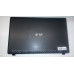 Крышка матрицы корпуса для ноутбука Acer Aspire 7552G, MS2313, б / у