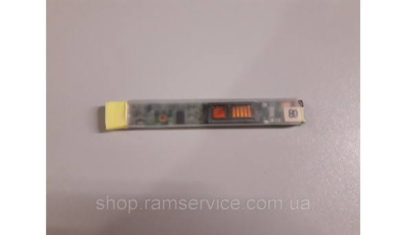 Інвертор для ноутбука Asus F2F, 08G23FJ1010Q, б/в