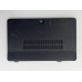 Сервисная крышка для ноутбука Acer Aspire One D250 (AP084000900 AP08F000700) Б/У