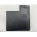 Сервісна кришка для ноутбука Lenovo ThinkPad E531 (AP0SK000700) Б/В.