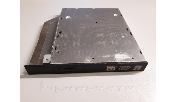CD / DVD привод UJ-841 для ноутбука Toshiba Satellite Pro A120, б / у
