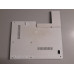 Сервисная крышка для ноутбука Fujitsu Amilo PA 3553, 60, 4H705.002, б / у
