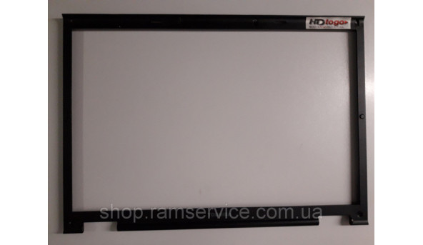 Рамка матрицы корпуса для ноутбука Toshiba Satellite M60-132, б / у