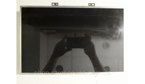 Матрица Samsung LTN154X3-L01 15.4 "CCFL 1280x800, б / у - 287400