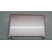 Крышка матрицы корпуса для ноутбука Acer Aspire One 150, ZG5, б / у