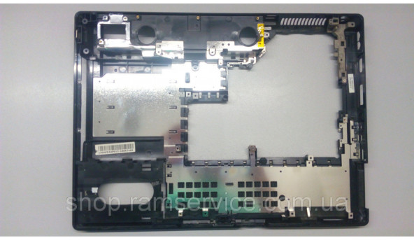 Нижня частина корпуса для ноутбука Asus M51K, б/в - 287406