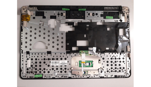 Середня частина корпуса для ноутбука HP Compaq CQ60, б/в - 287412
