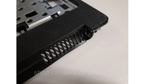 Середня частина корпуса для ноутбука HP Compaq CQ60, б/в - 287412