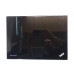 Крышка матрицы корпуса для ноутбука Lenovo ThinkPad SL500, б / у
