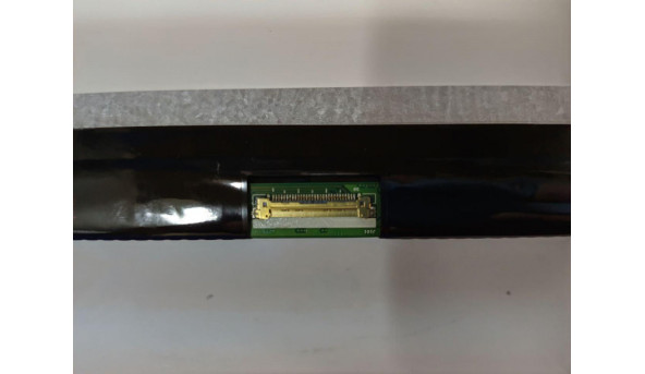 Матриця AU Optronics, B140HAN01.3, 14.0", 30-pin, LED, FHD 1920x1080, IPS, Slim, Продається в плівці, є декілька засвітів, майже непомітних - 287430