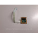 Сканер пальца (Fingerprint) для ноутбука Dell Vostro 5470, BJ001144002.3A, б / у