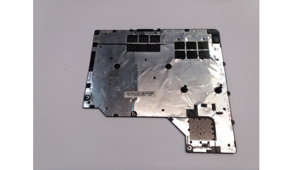 Сервісна кришка, для ноутбука Lenovo IdeaPad G560, AP0BP000A00.Б/В. Зламане одне кріплення. - 287442