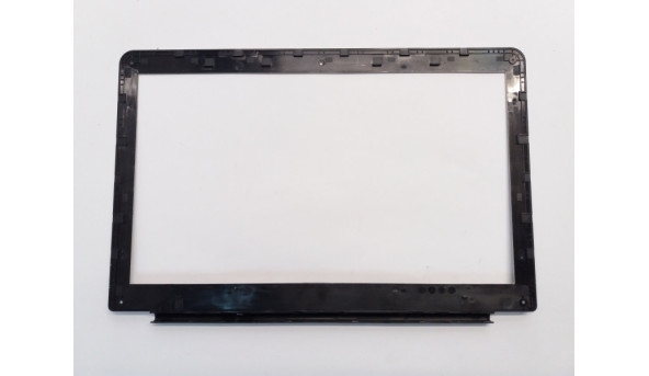 Рамка матрицы корпуса для ноутбука Jumper EZbook 2, 14", D1409, 151025, Б/У - 287443