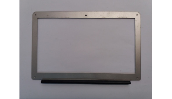 Рамка матрицы корпуса для ноутбука Jumper EZbook 2, 14", D1409, 151025, Б/У