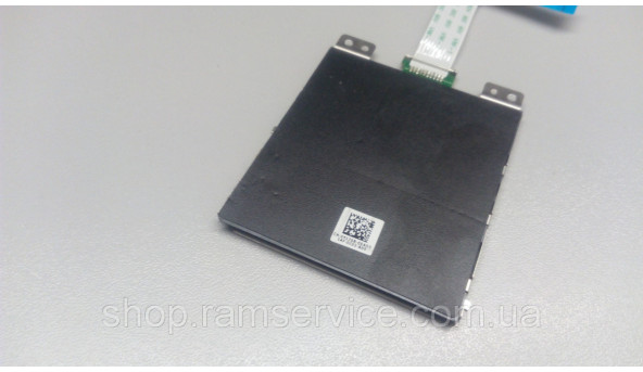 Дополнительная плата, Dell Latitude E6510 Laptop Smart Card Reader Module, CN-02C0K1, б / у